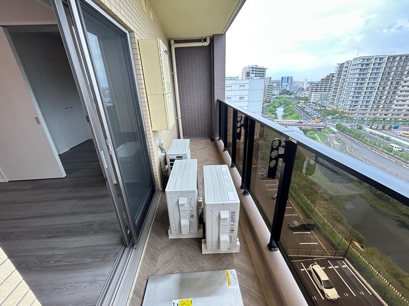 13/26 その他画像