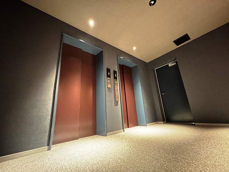 14/26 その他画像