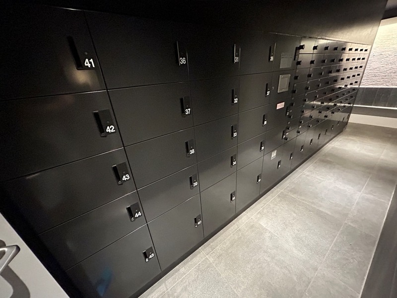 4/26 リビング/ダイニング