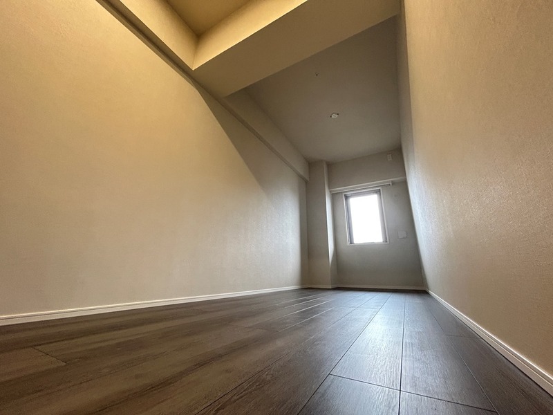 12/26 その他画像