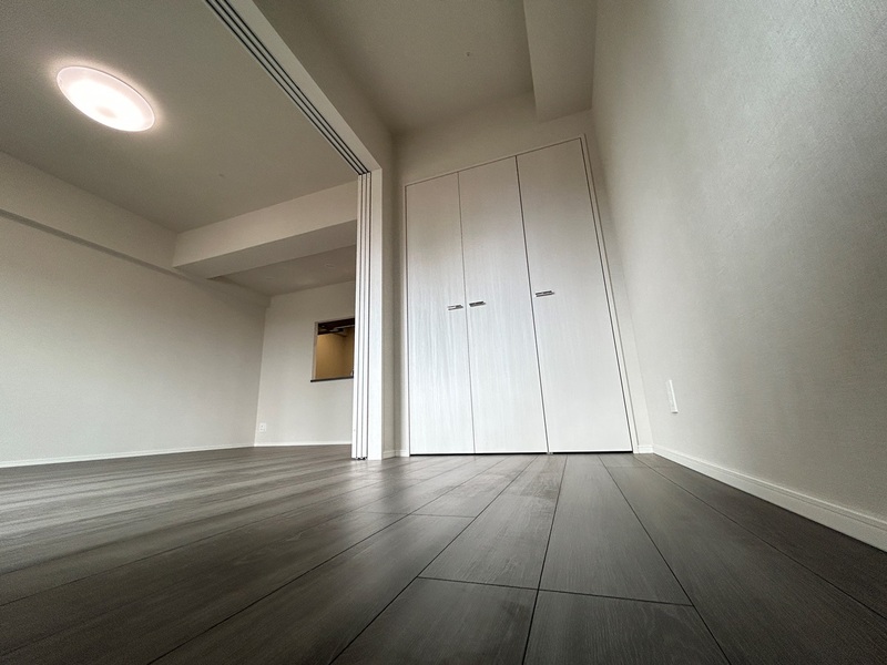 11/26 その他画像