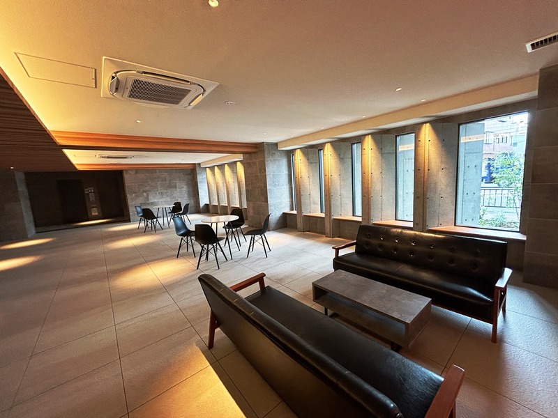 15/26 その他画像