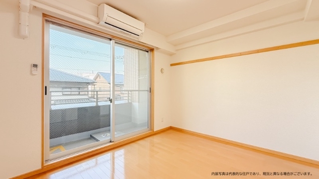 4/12 その他画像