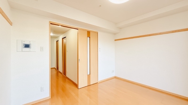 5/12 その他画像