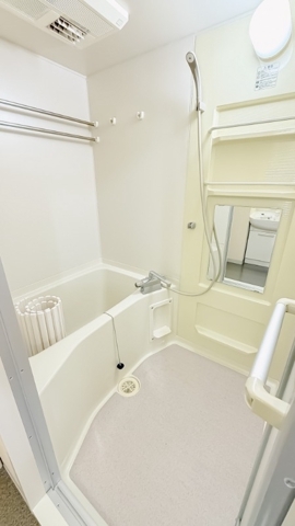 7/12 その他画像