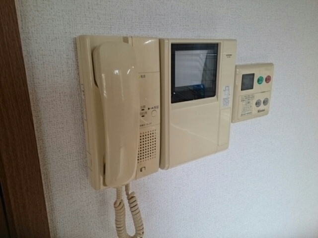 12/20 その他画像