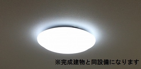 11/20 その他画像