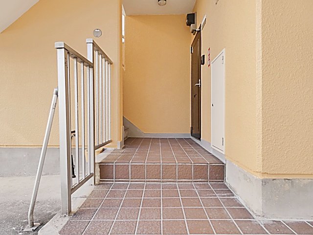 29/29 その他画像