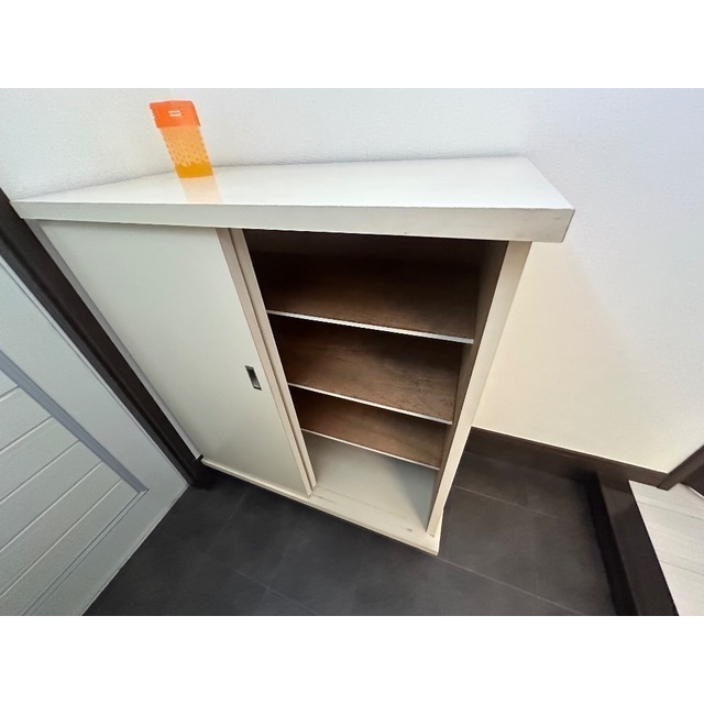 17/21 その他画像