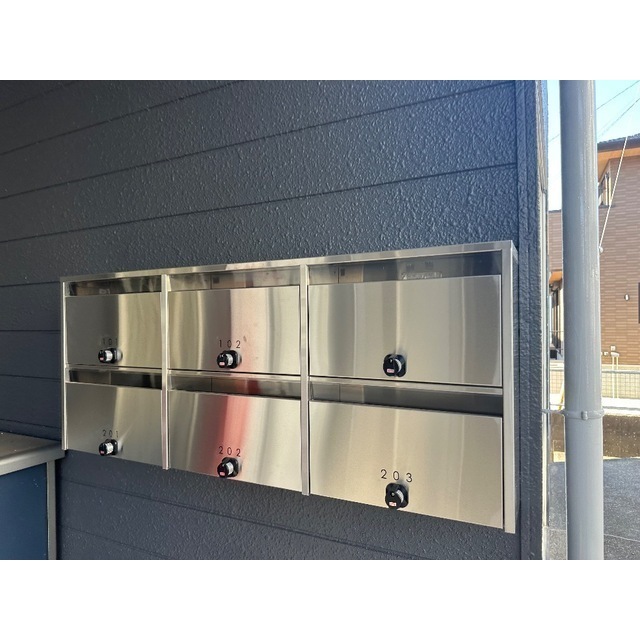 18/21 その他画像