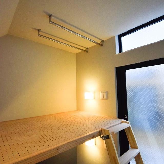 13/14 その他画像