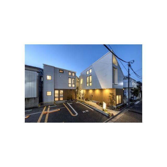 14/14 エントランス