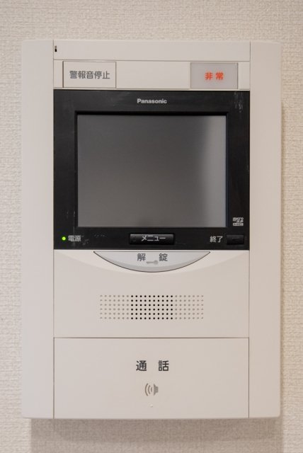 19/25 その他画像