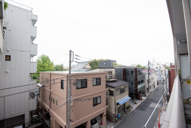 20/25 その他画像