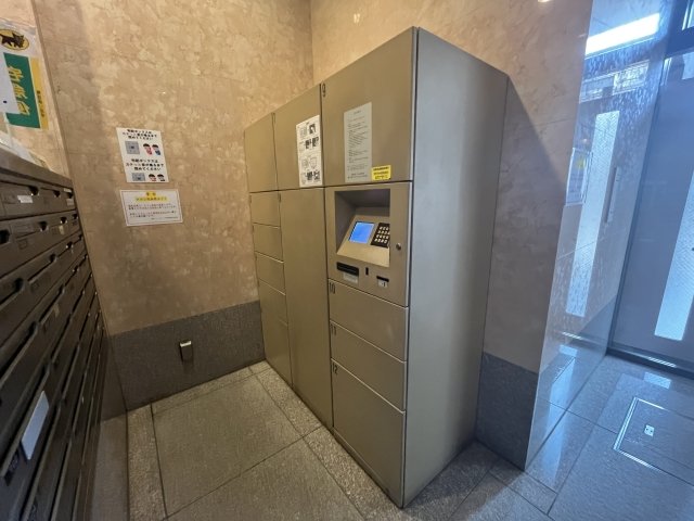 17/25 その他画像