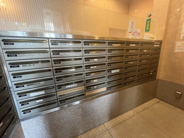 18/25 その他画像