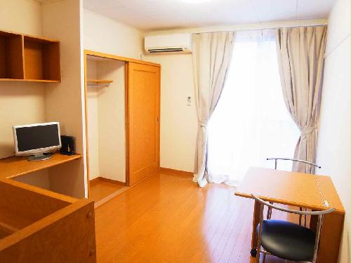 3/9 リビング/ダイニング