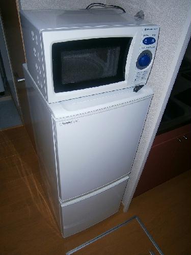 13/23 その他画像