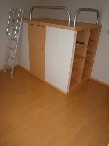 3/23 リビング/ダイニング