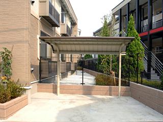 12/23 その他画像