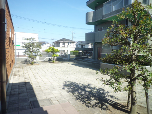 15/25 その他画像