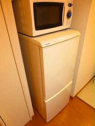 14/15 その他画像