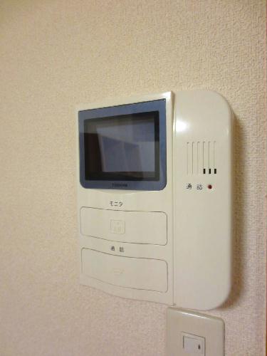 12/15 その他画像