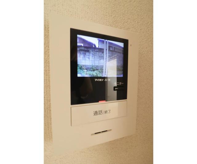 19/23 その他画像