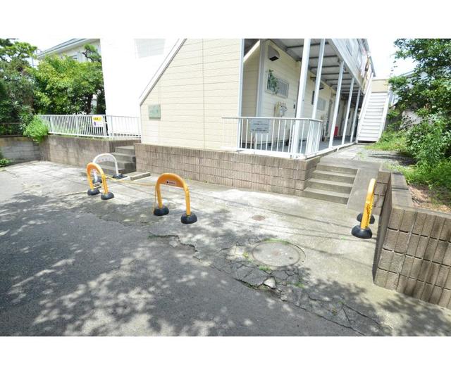 20/23 その他画像