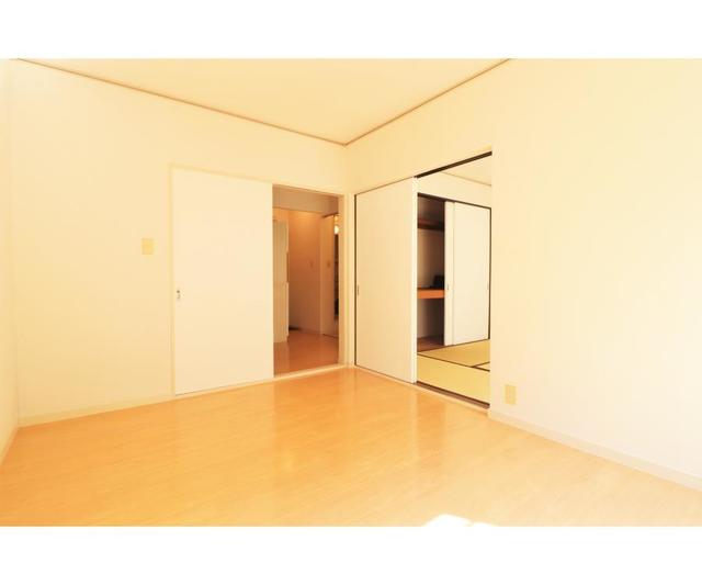 21/23 その他画像