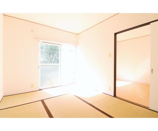 5/23 リビング/ダイニング