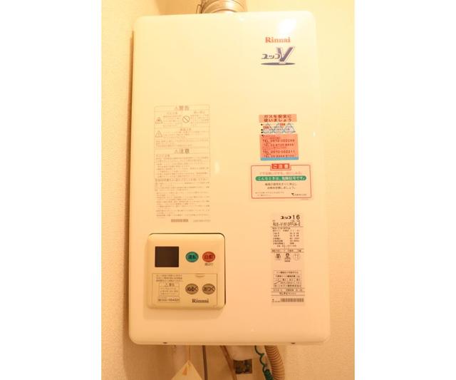 22/23 その他画像