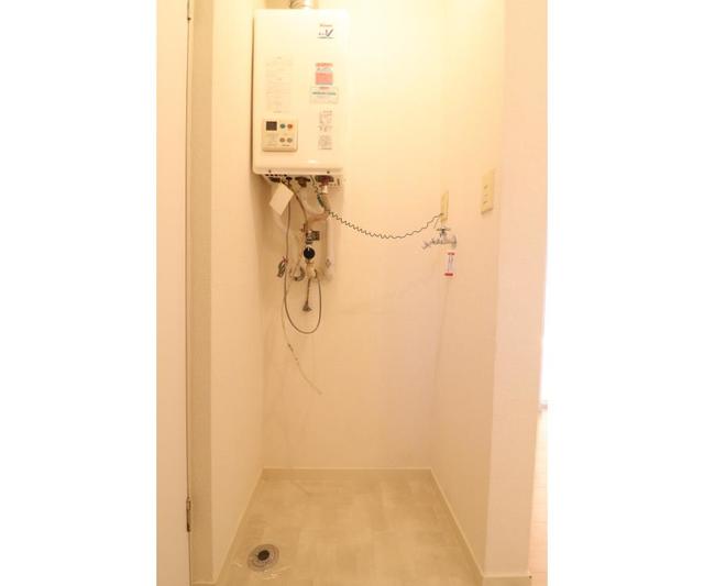 23/23 その他画像