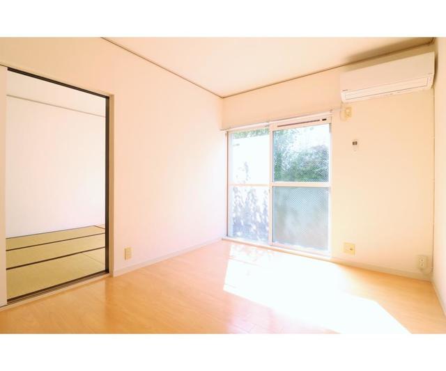 4/23 リビング/ダイニング