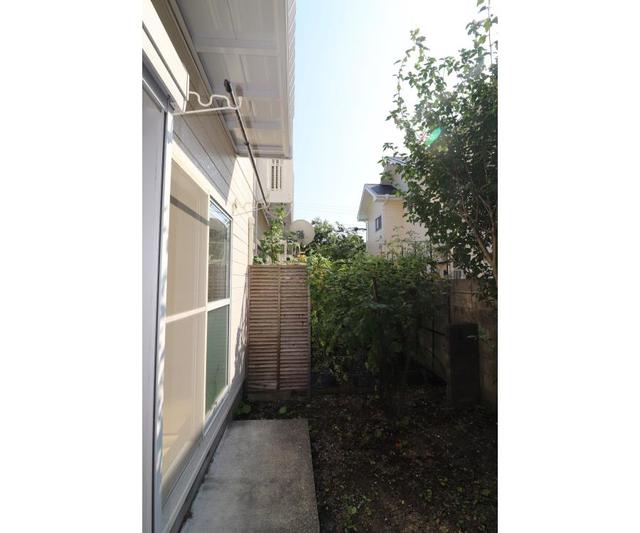 18/23 その他画像