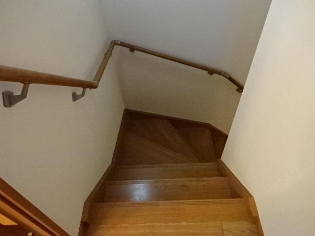 22/26 その他画像