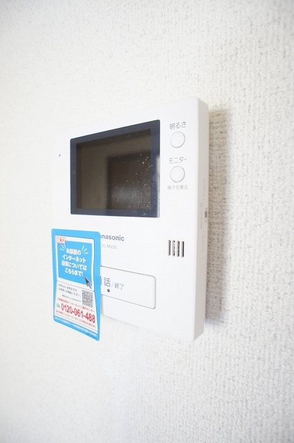 14/26 その他画像