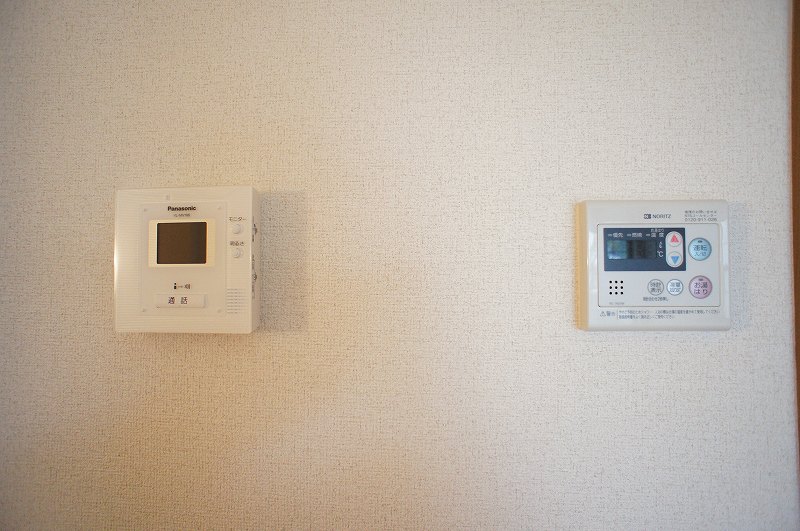 15/26 その他画像