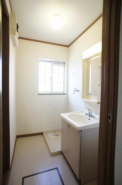 16/26 その他画像