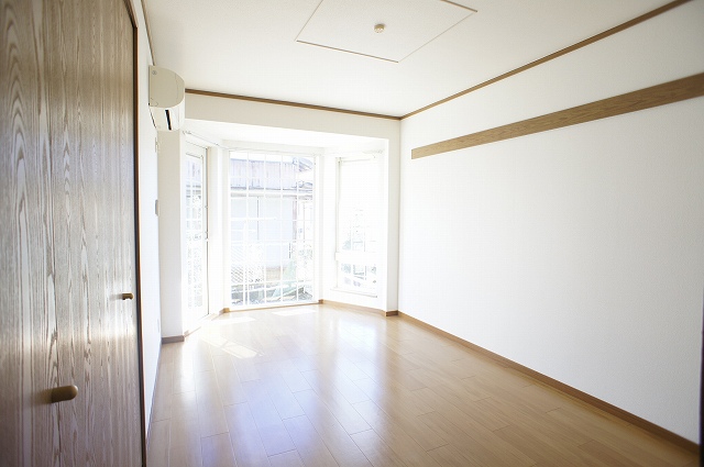 3/26 リビング/ダイニング