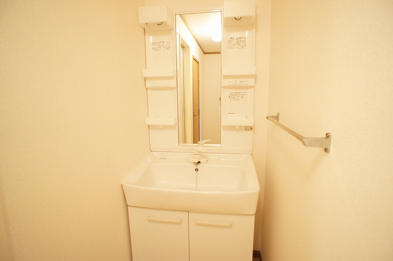 13/26 その他画像