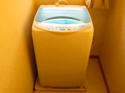 14/15 その他画像