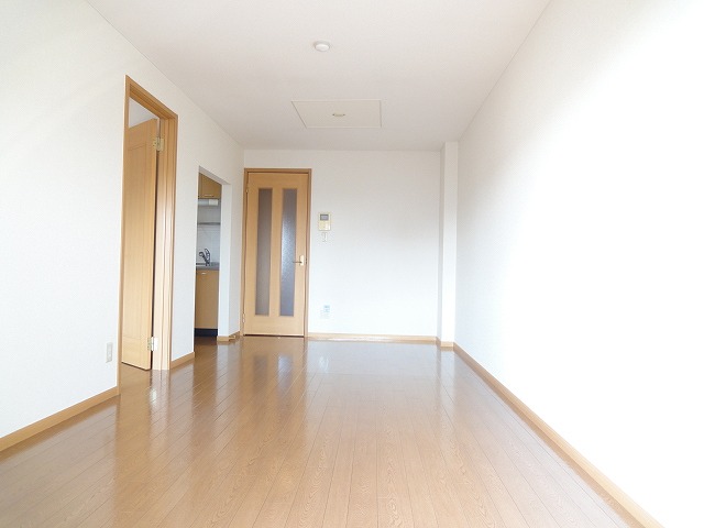 5/27 リビング/ダイニング