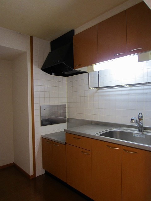 16/27 その他画像