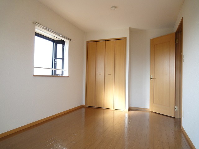 17/27 その他画像