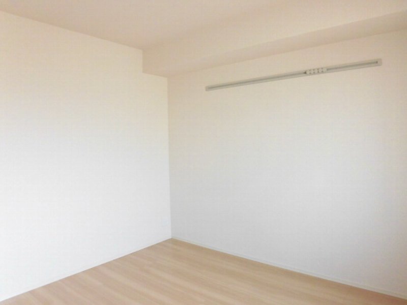 15/25 その他画像