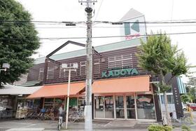 15/19 その他画像