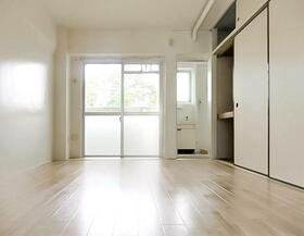 11/19 その他画像