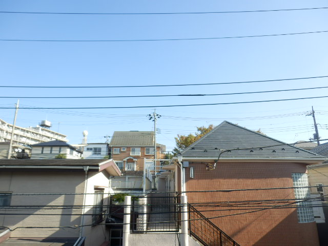 20/30 その他画像