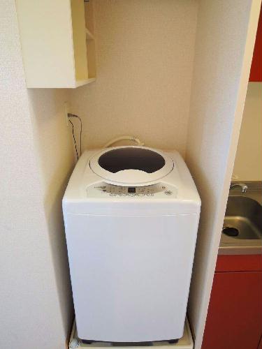 3/21 リビング/ダイニング